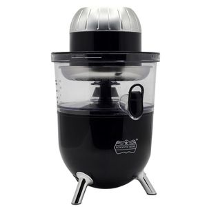 آب مرکبات گیر رومانتیک هوم مدل vs 6303b
