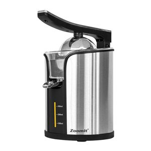 آب مرکبات گیر زومیت وان مدل zm   2610