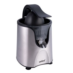 آب مرکبات گیر سانفورد مدل sf5556cj