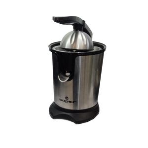 آب مرکبات گیر ساپر مدل scj 230