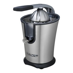 آب مرکبات گیر ساکس مدل gt cj2020s