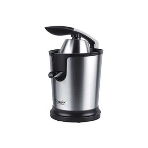 آب مرکبات گیر سونیفر مدل sf 5523