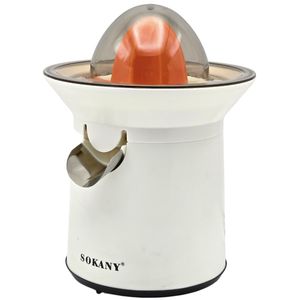 آب مرکبات گیر سوکانی مدل sk 726
