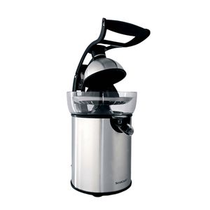 آب مرکبات گیر سیلور کرست مدل szp130a2