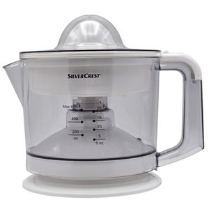 آب مرکبات گیر سیلورکرست مدل kitchen tools
