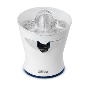 آب مرکبات گیر فلر مدل cs 87
