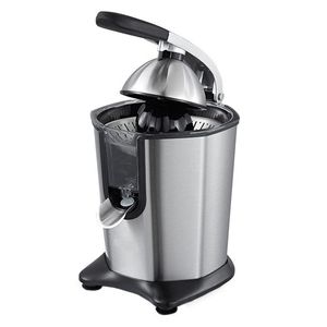 آب مرکبات گیر فلر مدل cs_160