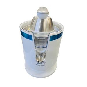 آب مرکبات گیر مایر مدل mr 2080