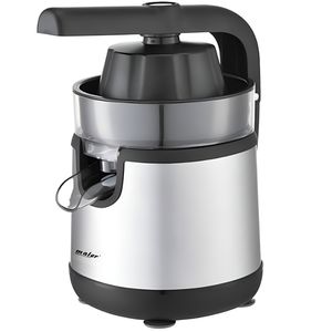 آب مرکبات گیر مایر مدل mr 4002