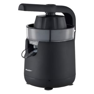 آب مرکبات گیر مایر مدل mr 4003