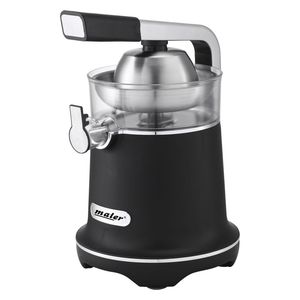 آب مرکبات گیر مایر مدل mr 5001