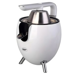 آب مرکبات گیر مایر مدل mr 6060