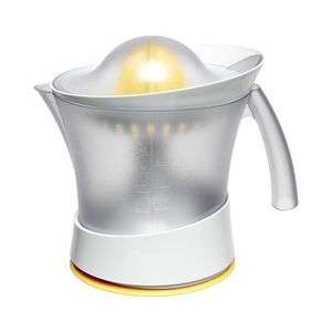 آب مرکبات گیر مدل  mcp3500