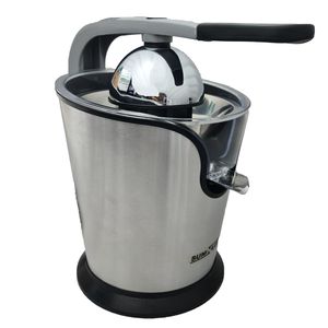 آب مرکبات گیر مدل cj 100s