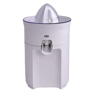 آب مرکبات گیر مدل cj3050