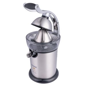 آب مرکبات گیر مودکس مدل je225