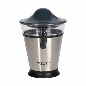 آب مرکبات گیر مونوتک مدل mcj 500 s