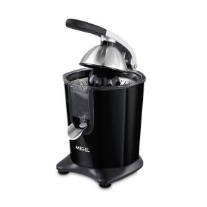 آب مرکبات گیر میگل مدل gcs 160