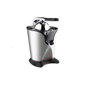 آب مرکبات گیر همیلتون مدل jh 394