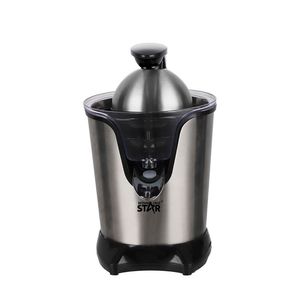 آب مرکبات گیر وینینگ استار مدل st 5509