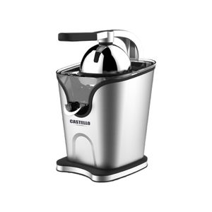 آب مرکبات گیر کاستلو مدل cl 180
