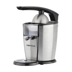 آب مرکبات گیر کاستلو مدل cl 785