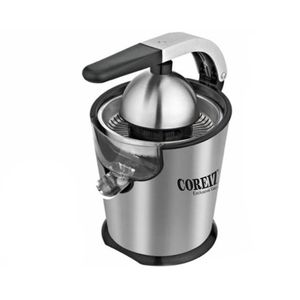 آب مرکبات گیر کوریزن مدل cj 460
