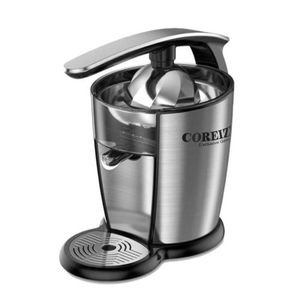 آب مرکبات گیر کوریزن مدل cj 461