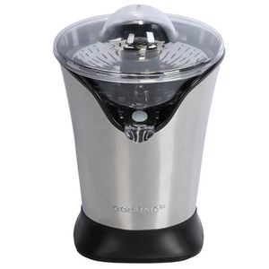 آب مرکبات گیر گوسونیک مدل gsj804