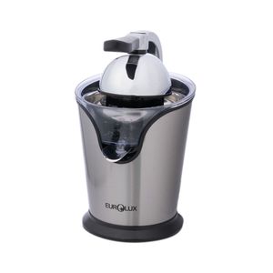 آب مرکبات گیر یورولوکس مدل eu je2701gc