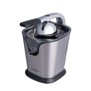آب مرکبات گیر یورولوکس مدل je2709gs