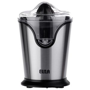 آب مرکبات گیری الیزا مدل cj 5671z