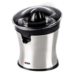 آب مرکبات گیری بایترون مدل bcj 100s