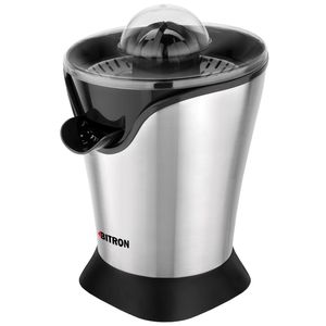 آب مرکبات گیری بایترون مدل bcj 120s