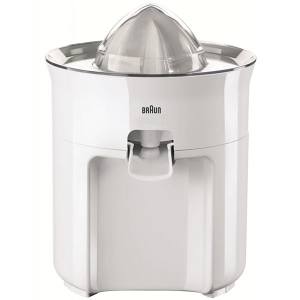 آب مرکبات گیری براون مدل cj3050