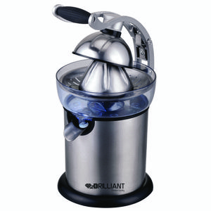 آب مرکبات گیری برلیانت مدل bcj 5200