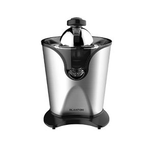 آب مرکبات گیری بلانتون مدل bcb cj2201