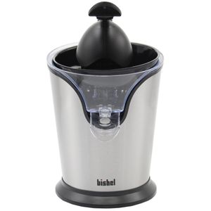 آب مرکبات گیری بیشل مدل bl cj 003