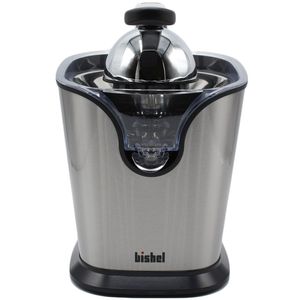 آب مرکبات گیری بیشل مدل bl cj 004