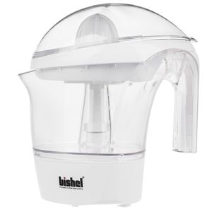 آب مرکبات گیری بیشل مدل bl cj 005