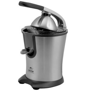 آب مرکبات گیری بیم مدل cj4601mst