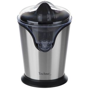آب مرکبات گیری تکنو مدل te 102