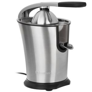 آب مرکبات گیری دلمونتی مدل dl 880