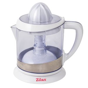آب مرکبات گیری زیلان مدل zln7818