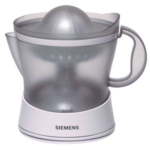 آب مرکبات گیری زیمنس مدل mc30000