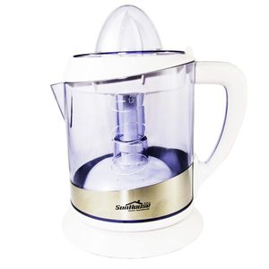 آب مرکبات گیری سان هوس مدل sh 403