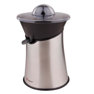 آب مرکبات گیری ساپر مدل scj 285