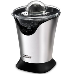 آب مرکبات گیری فلر مدل cs 197