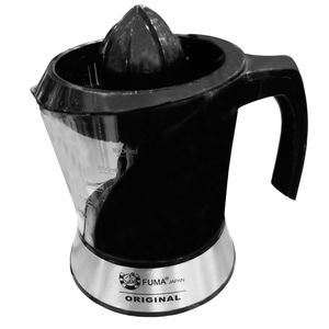 آب مرکبات گیری فوما مدل fu 841