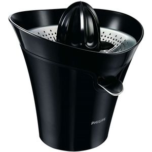 آب مرکبات گیری فیلیپس سری avance collection مدل hr2752